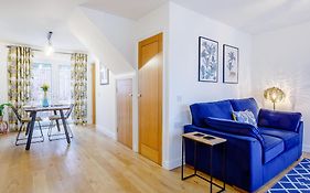 Vineyard'S Apartment - Uk36748